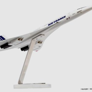 concorde100a