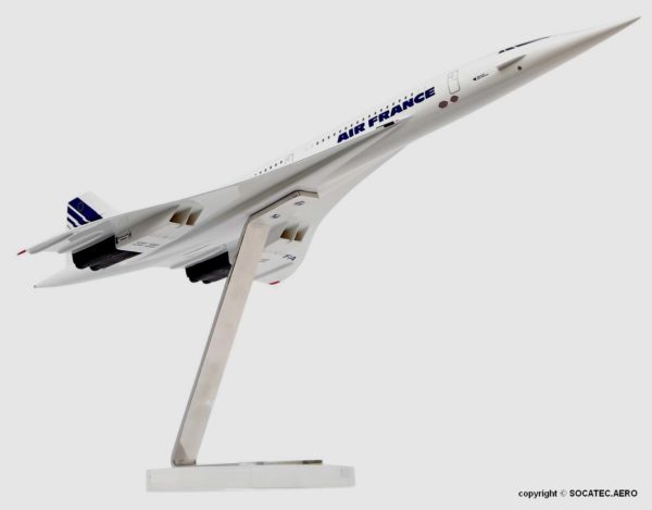 concorde100a