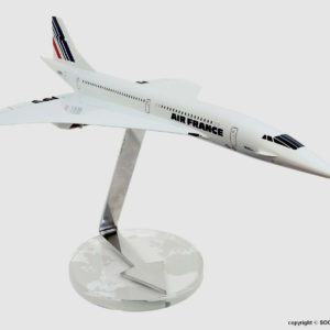 concorde100b