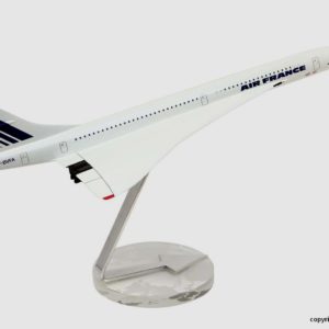 concorde100x