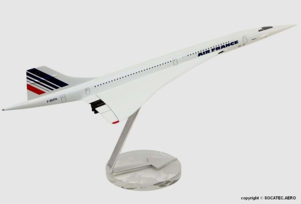 concorde100x