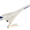 concorde herpa 20wooster main