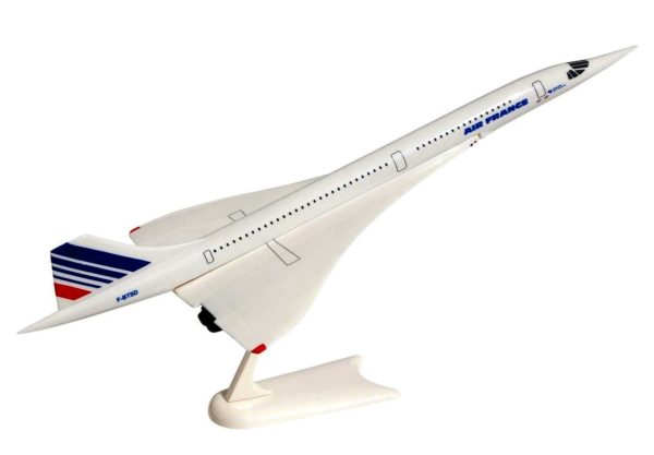 concorde herpa 20wooster main