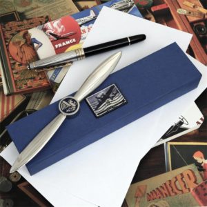 coupe papier