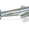 dc 3 air france