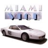 elite 01 miami20vice