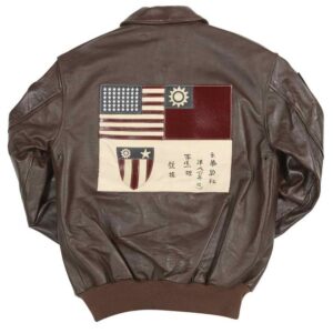 flying tigers 23rd fighter group2