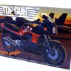 gpz900r topgun f