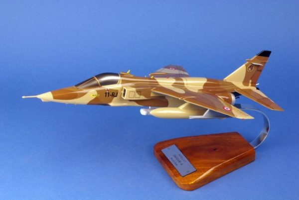 jaguar a