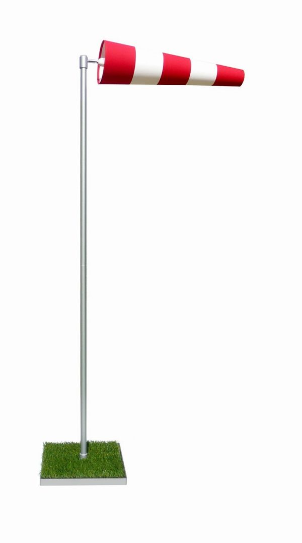 lampadair