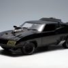 madmax1