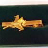 pince Sukhoi
