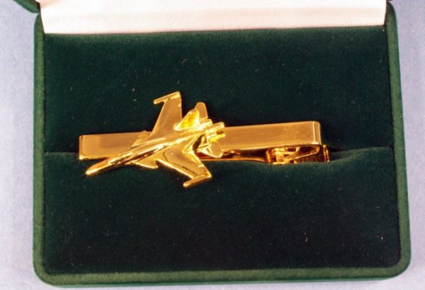 pince Sukhoi