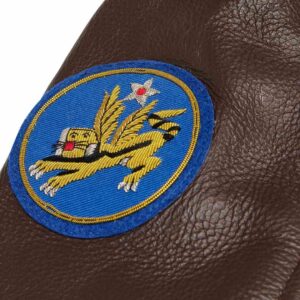 template 1080px.Z21V60 2025 5