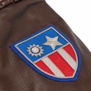 template 1080px.Z21V60 2025 6