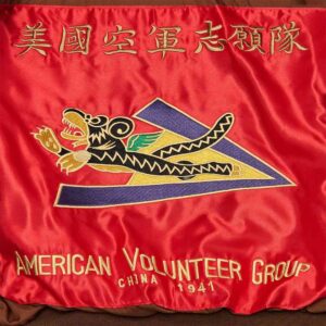 template 1080px.ZZ21V60 2025 4