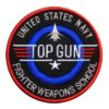 top gun patch1