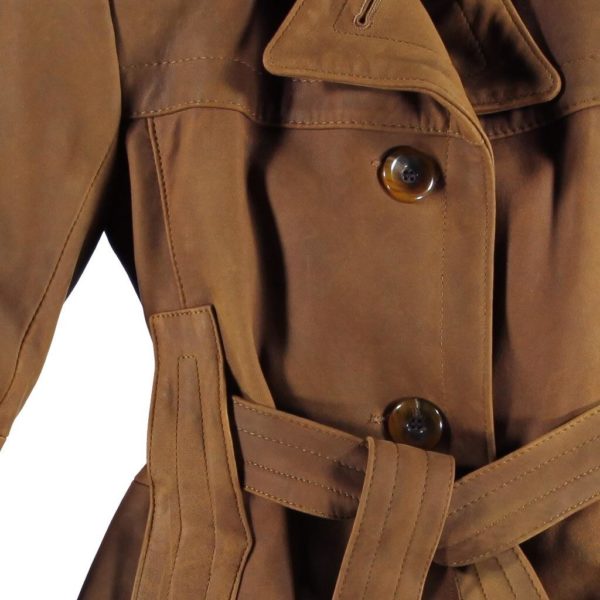 w21c002 detail011