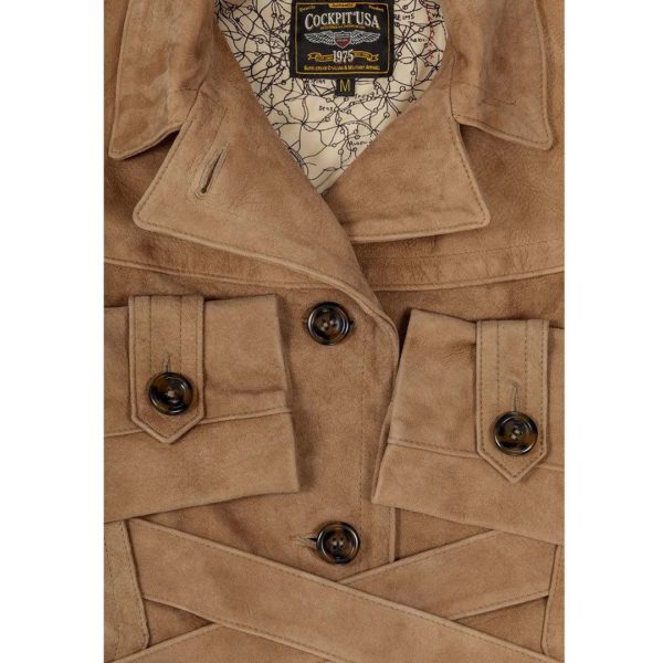 w21c002 detail02