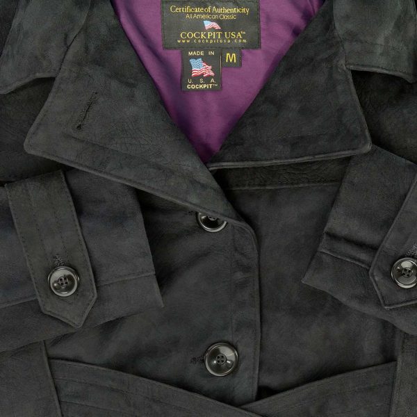 w21c002b detail02