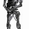 xneca39845c