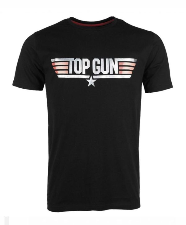 TopGunTeea