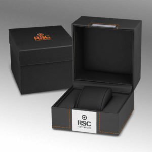 RSCbox