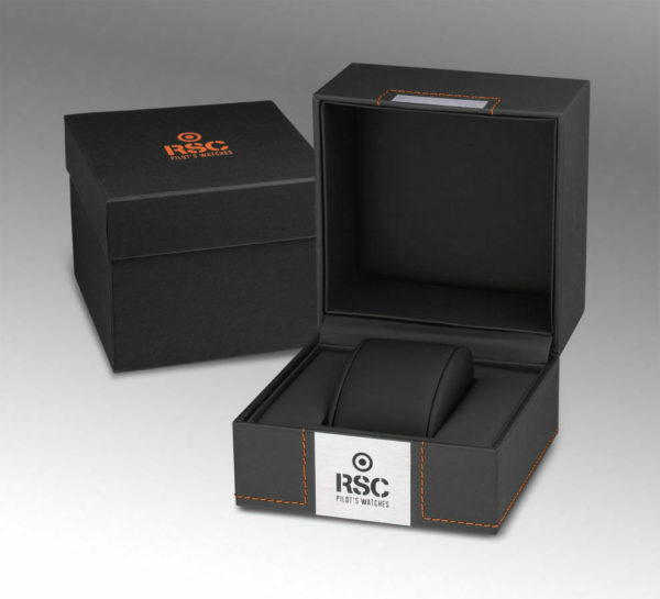 RSCbox