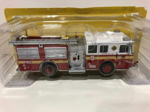 Seagrave3