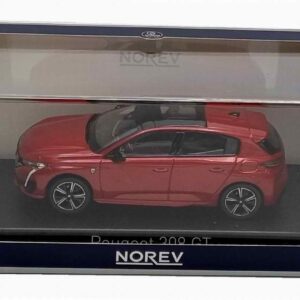 473932box
