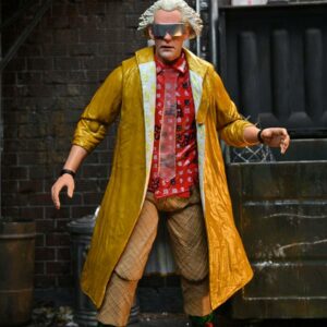 NECA53617 5