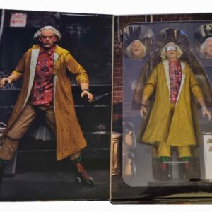 NECA53617box2