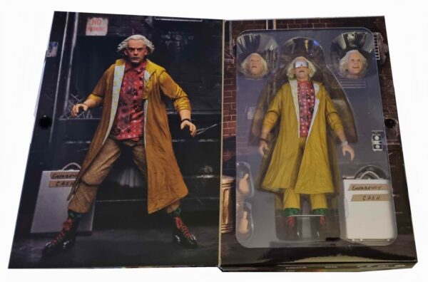 NECA53617box2