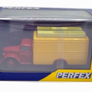 Perfex122PIbox