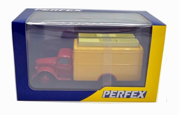 Perfex122PIbox
