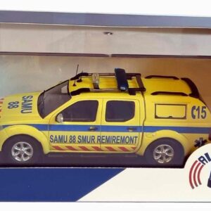 AL42box