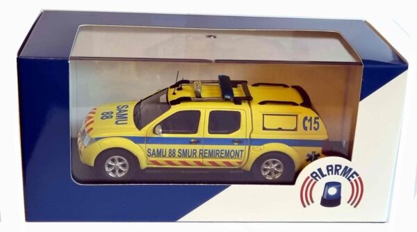 AL42box