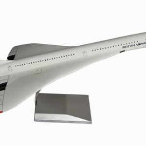 Concorde100BAW