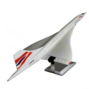 Concorde100BAWb