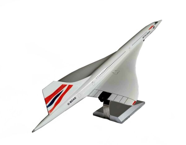 Concorde100BAWb