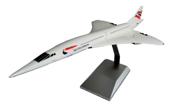 Concorde100BAWc