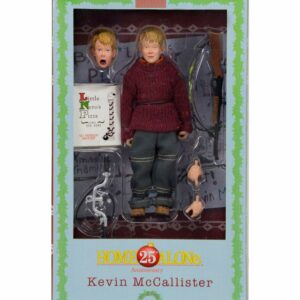 x neca14942 b