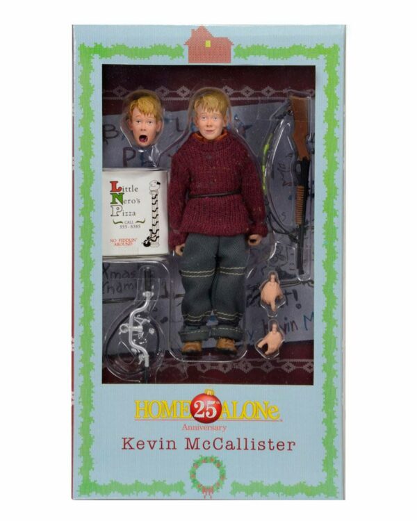 x neca14942 b