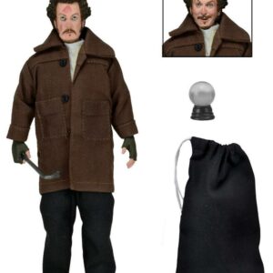 x neca14942 c