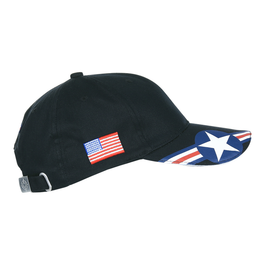 Casquette Baseball US AIR FORCE