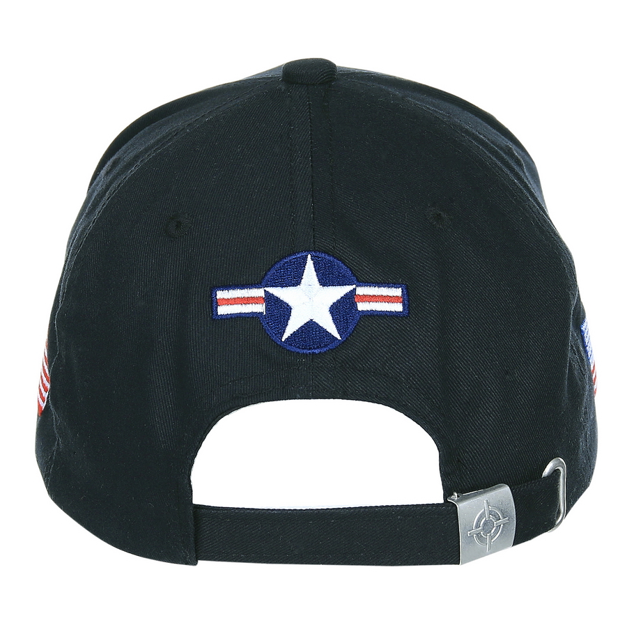 Casquette Baseball US AIR FORCE