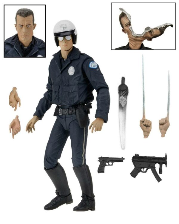 Neca51914