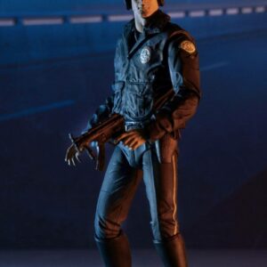 Neca51914b