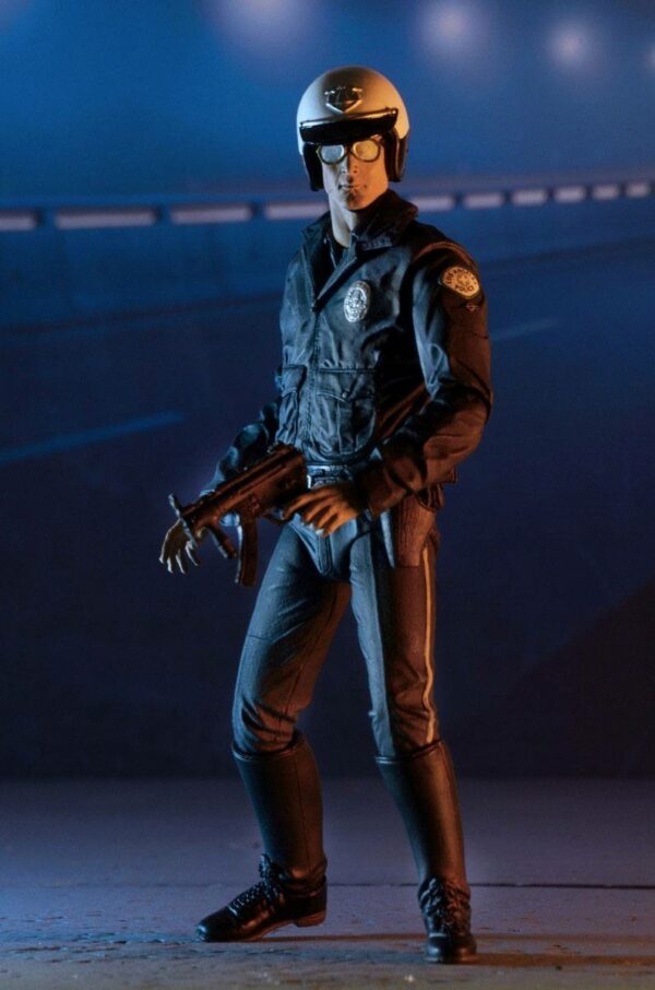 Neca51914b