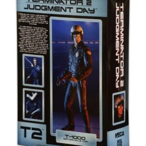 Neca51914box2